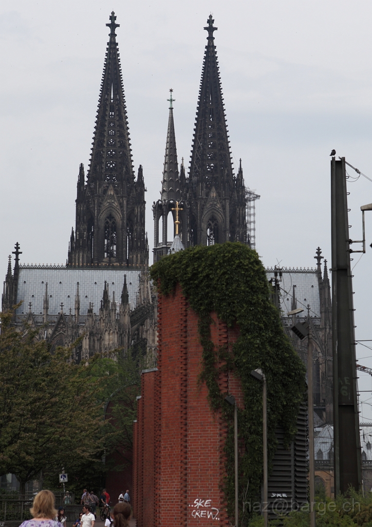 EOS 5D Mark II08_06_20148341.JPG